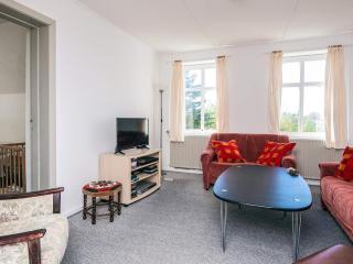 6 person holiday home in Grenaa - 4