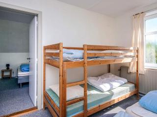 6 person holiday home in Grenaa - 1