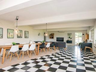 16 person holiday home in Aabenraa-By Traum - 1