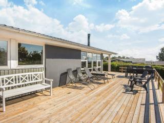 Renovated Summerhouse in Hejlsminde - By Traum Ferienwohnungen - 6