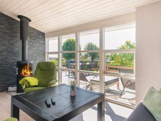 Renovated Summerhouse in Hejlsminde - By Traum Ferienwohnungen - 1