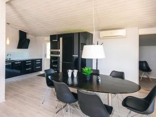 Renovated Summerhouse in Hejlsminde - By Traum Ferienwohnungen - 1