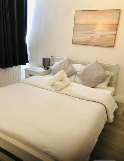 property near by Limehouse London - 0