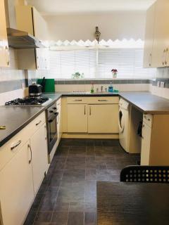property near by Limehouse London - 3