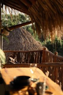 Casa MexiBali - 8