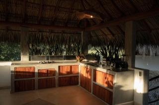 Casa MexiBali - 7