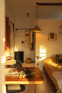 Casa MexiBali - 5