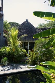 Casa MexiBali - 9