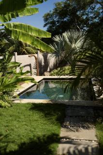 Casa MexiBali - 7