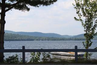 Yankee Trail Motel - 8