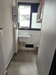 Boulevard Irae your smart home in Moema SP - 9