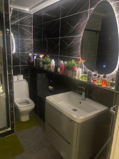 Holiday apartment - Bristol - 3
