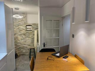 Holiday apartment - 1