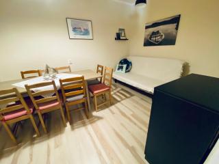 Szélcsend Apartman - 4