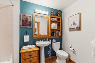 Expedition Station 8630 by Summit County Mountain Retreats - 1
