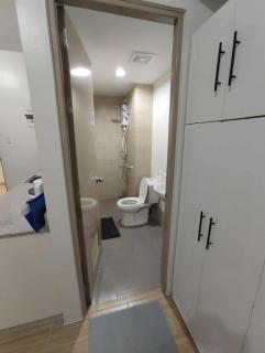 Mels Place at Tulip Garden Condominium Southwoods - 2
