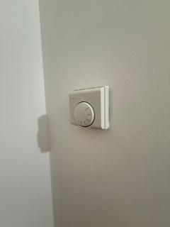 City Centre 1 Bedroom Flat, Sleeps 4 - Liverpool - 6