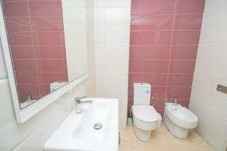 Superbe studio Vue Mer - Corniche Malabata, Clim - 3