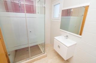 Superbe studio Vue Mer - Corniche Malabata, Clim - Tanger - 4