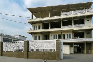 Sazara Hotel Batu - Selecta - 7