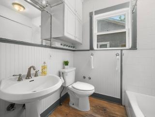 private home eight minutes from the city - 5