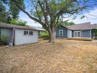 private home eight minutes from the city - 1