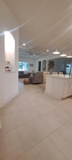 Pet Friendly Home Guest Suite - 5