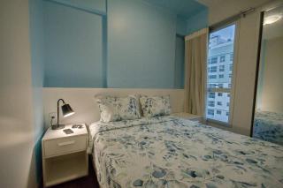 S4 Hotel Águas Claras - 5