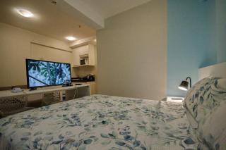 S4 Hotel Águas Claras - 4