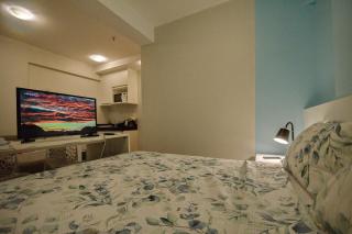 S4 Hotel Águas Claras - 1