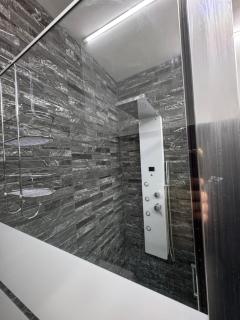 A Traversa Rooms - 7