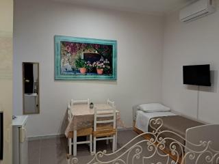 A Traversa Rooms - 6