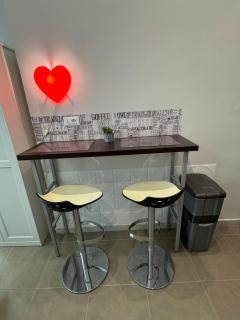 A Traversa Rooms - 4