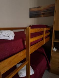 A Traversa Rooms - 3