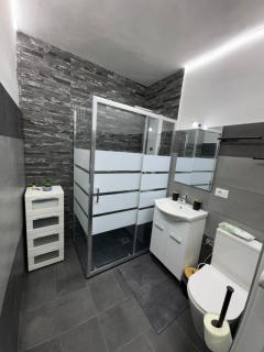 A Traversa Rooms - 1