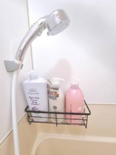 56 道頓堀徒歩6分ベッド2台コンパクト - 7