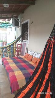 Casa de morador em Guajiru - 4