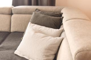 SleepAndGo - Kraljevo - 9