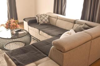 SleepAndGo - 6