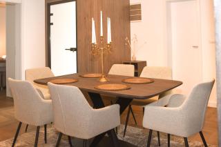 SleepAndGo - Kraljevo - 4