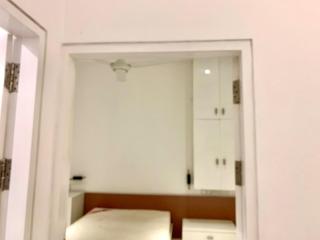 Pinewood Luxury apartment - 1