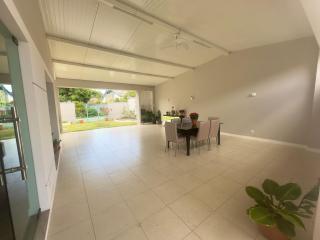 Casa para a COP30 - 4