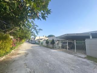 Casa para a COP30 - 8