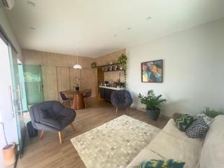 Casa para a COP30 - 1