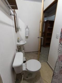 Apartamentos Novoa - San José - 3