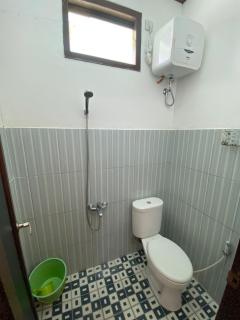 Cucun Cottage - - 2