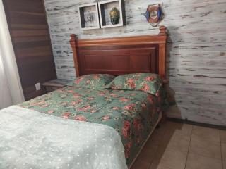 PRAIA DA FERRUGEM PÉ NA AREIA PRÓXIMO ao MAR, GAROPABA - 7