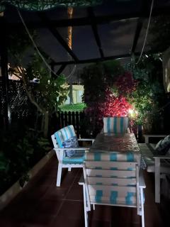 Casa coqueta con jardin - 6