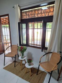 Casa Valls, Vila de Regencia, Linhares-ES - 7