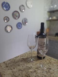 Casa Valls, Vila de Regencia, Linhares-ES - 3